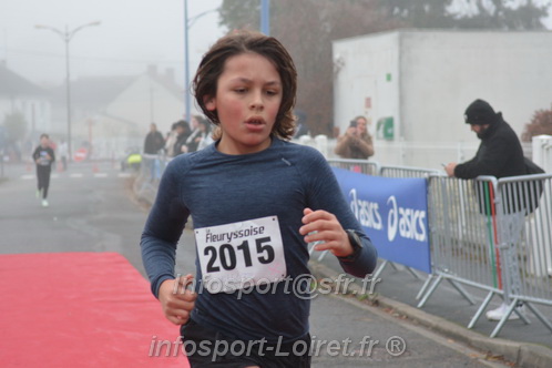 La Fleuryssoise2025/FLEURY2025_10425.JPG